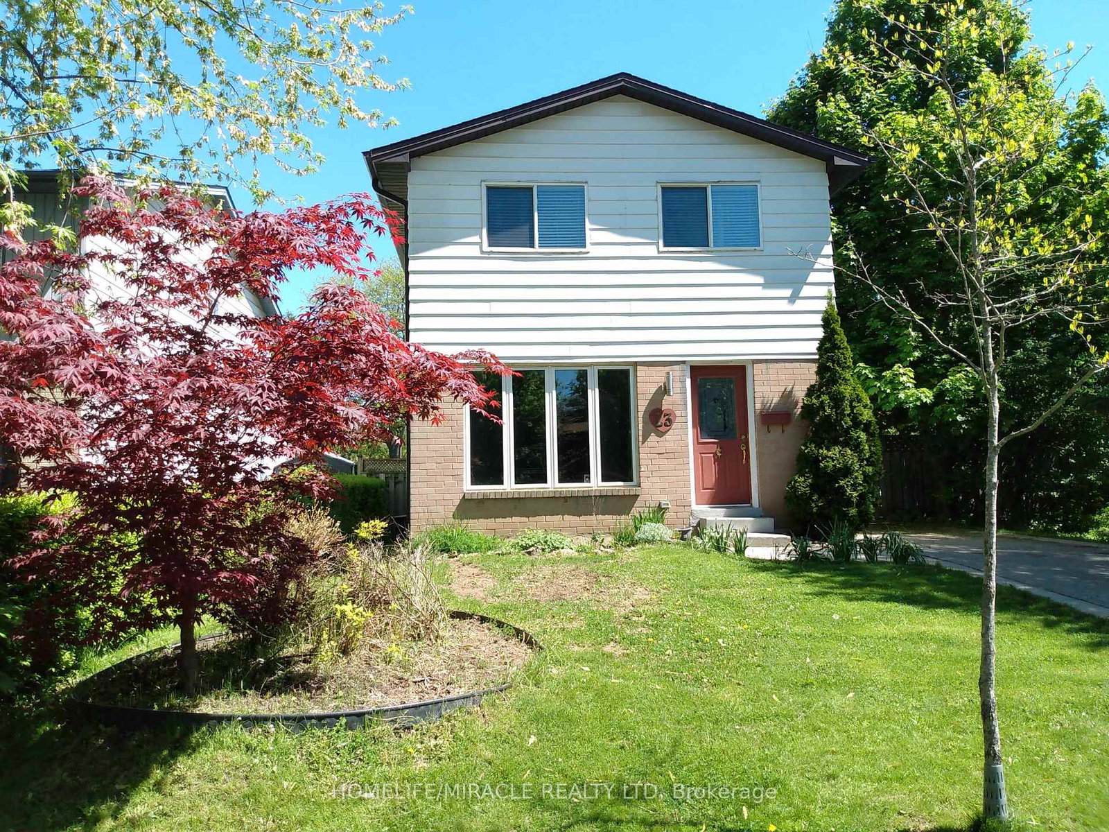 23-heatherdale-place-hamilton-ontario-x12968360