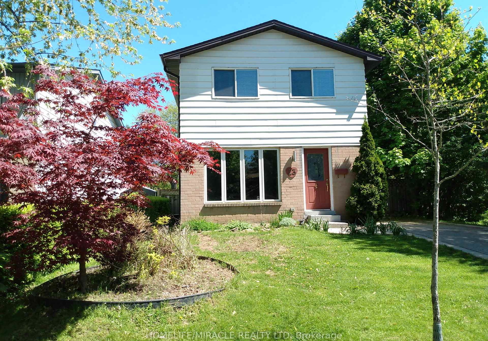 23-heatherdale-place-hamilton-ontario-x12968360