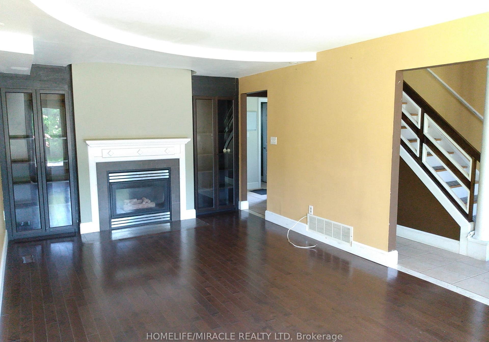 23-heatherdale-place-hamilton-ontario-x12968360