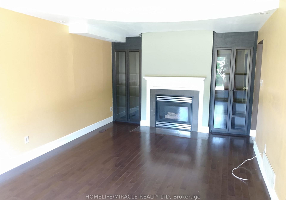 23-heatherdale-place-hamilton-ontario-x12968360
