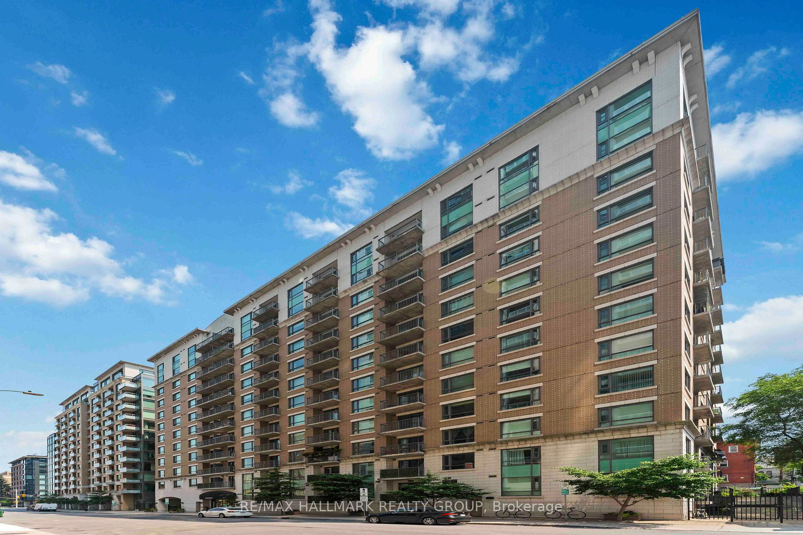 200-besserer-street-ottawa-ontario-x12968362