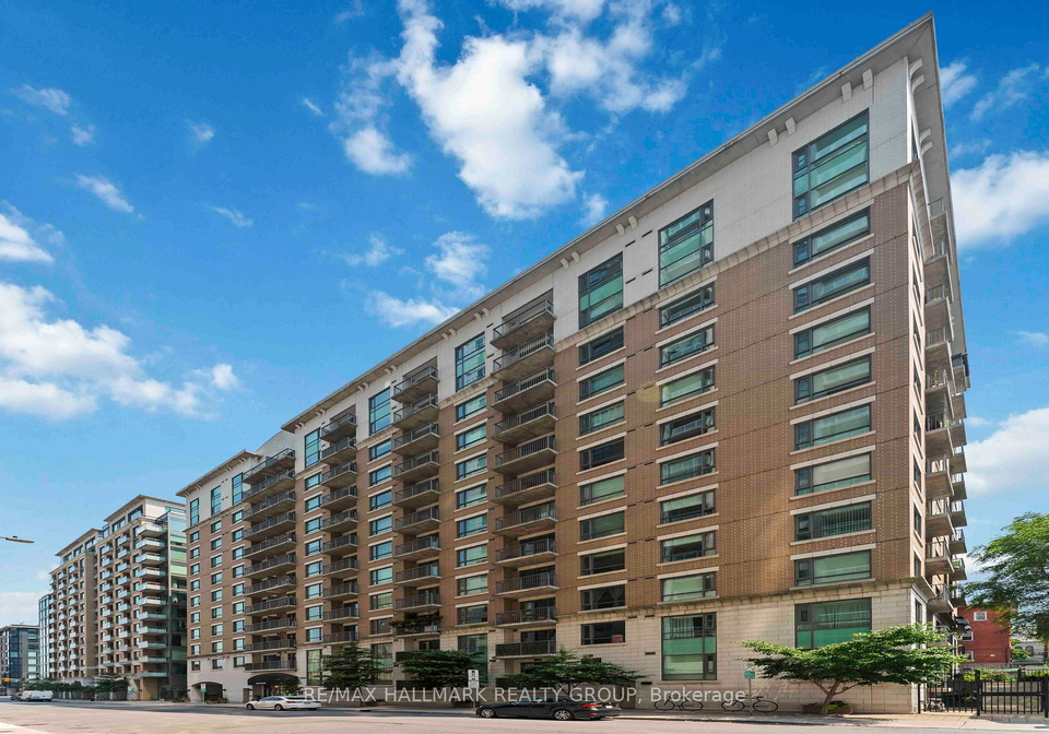 200-besserer-street-ottawa-ontario-x12968362