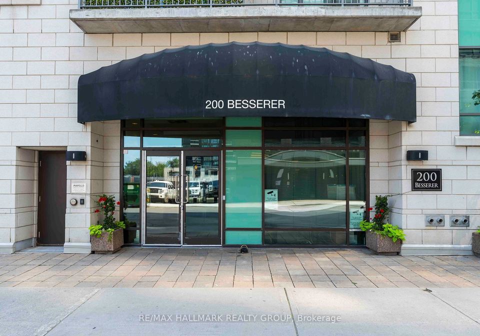 200-besserer-street-ottawa-ontario-x12968362