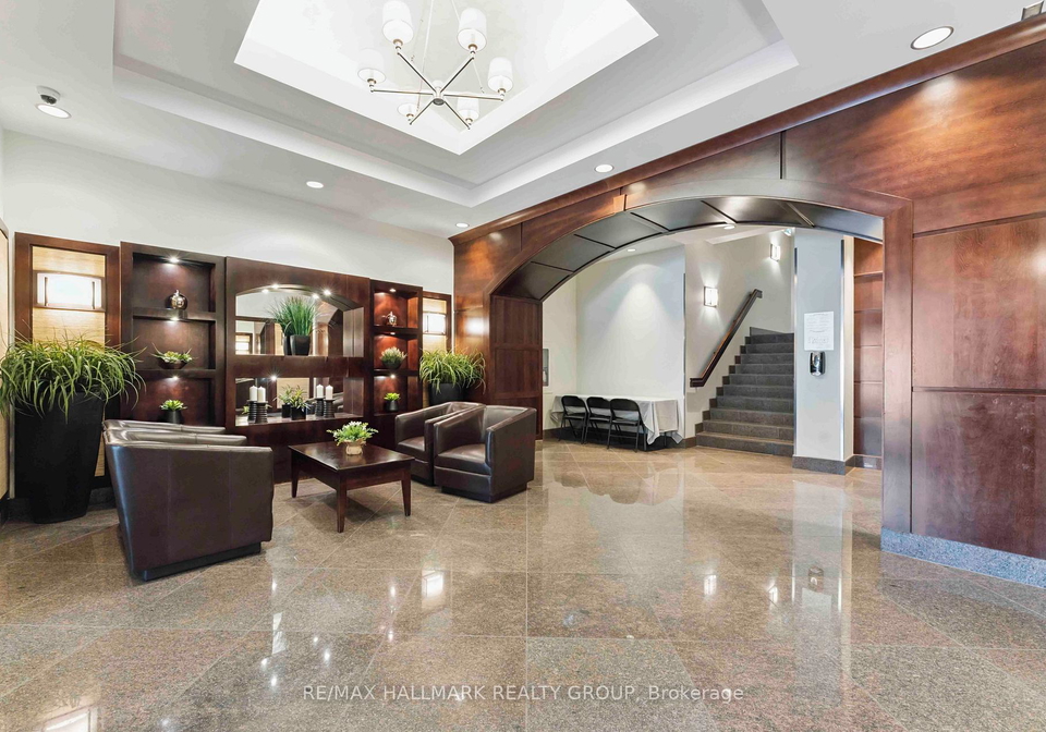 200-besserer-street-ottawa-ontario-x12968362
