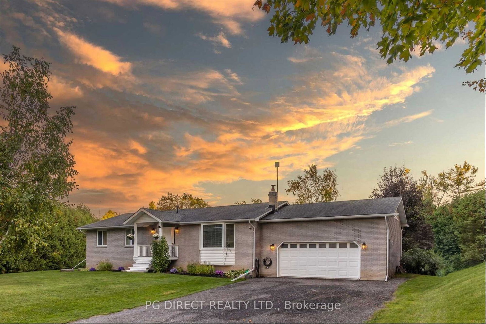 6-whitt-crescent-kawartha-lakes-ontario-x12968368