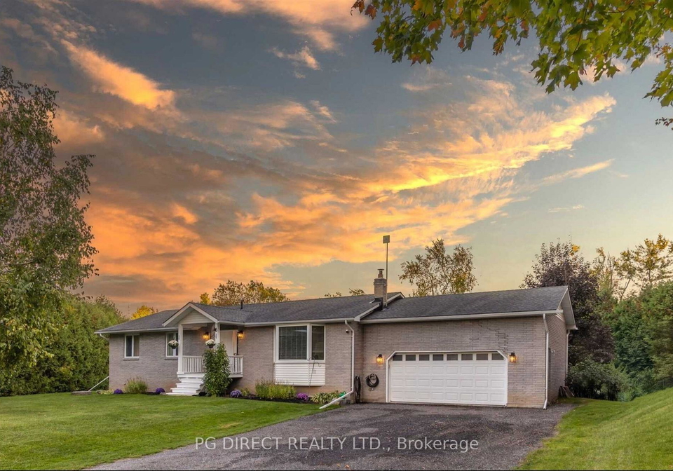 6-whitt-crescent-kawartha-lakes-ontario-x12968368