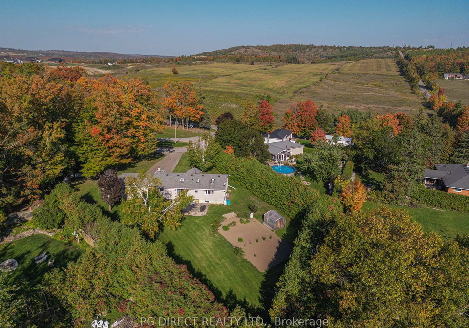 6-whitt-crescent-kawartha-lakes-ontario-x12968368