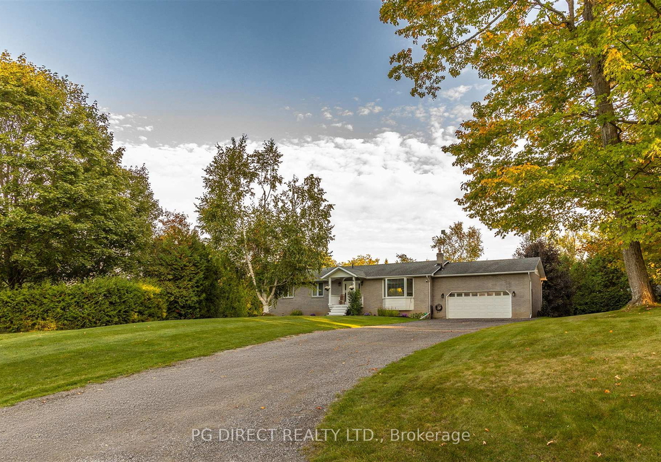 6-whitt-crescent-kawartha-lakes-ontario-x12968368