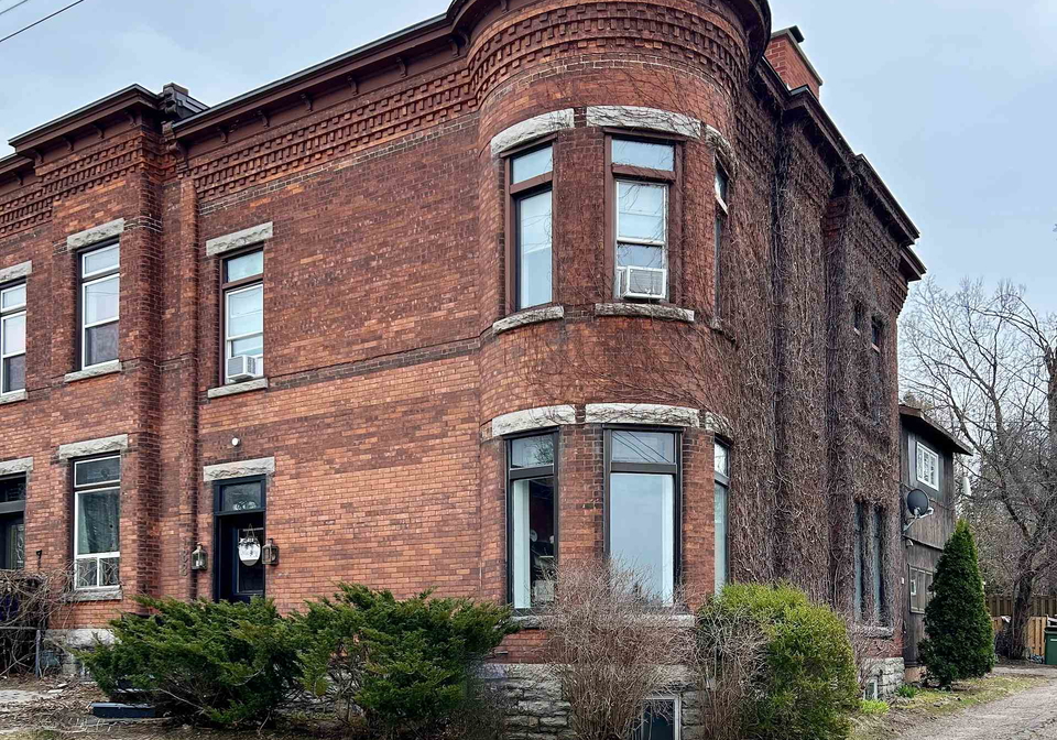 188-esther-street-pembroke-ontario-x12968374
