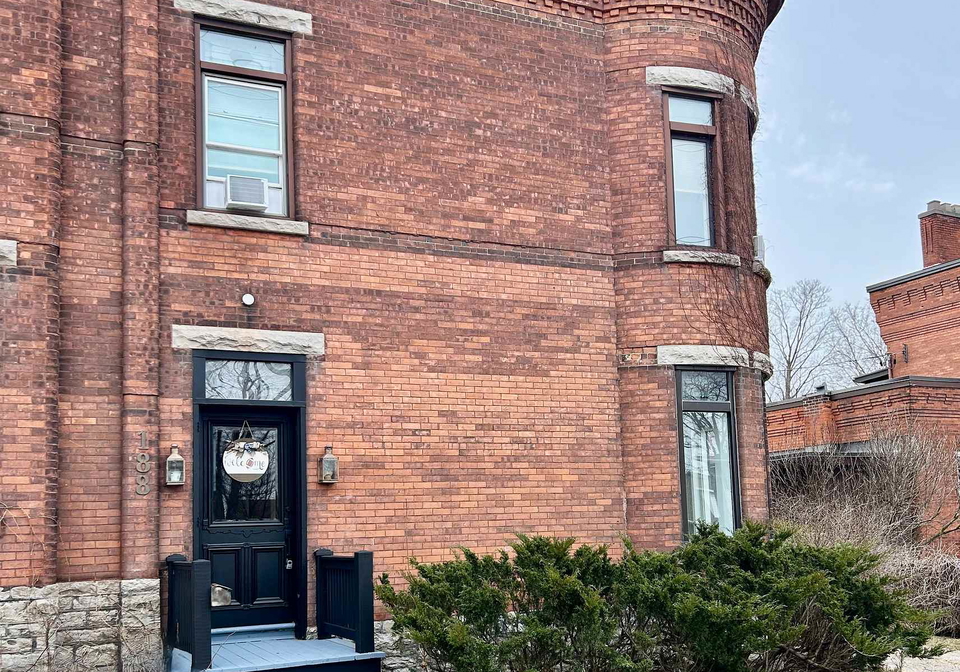 188-esther-street-pembroke-ontario-x12968374
