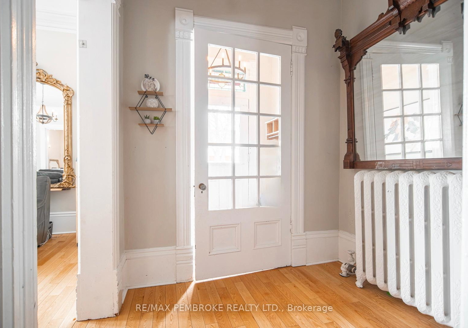 188-esther-street-pembroke-ontario-x12968374