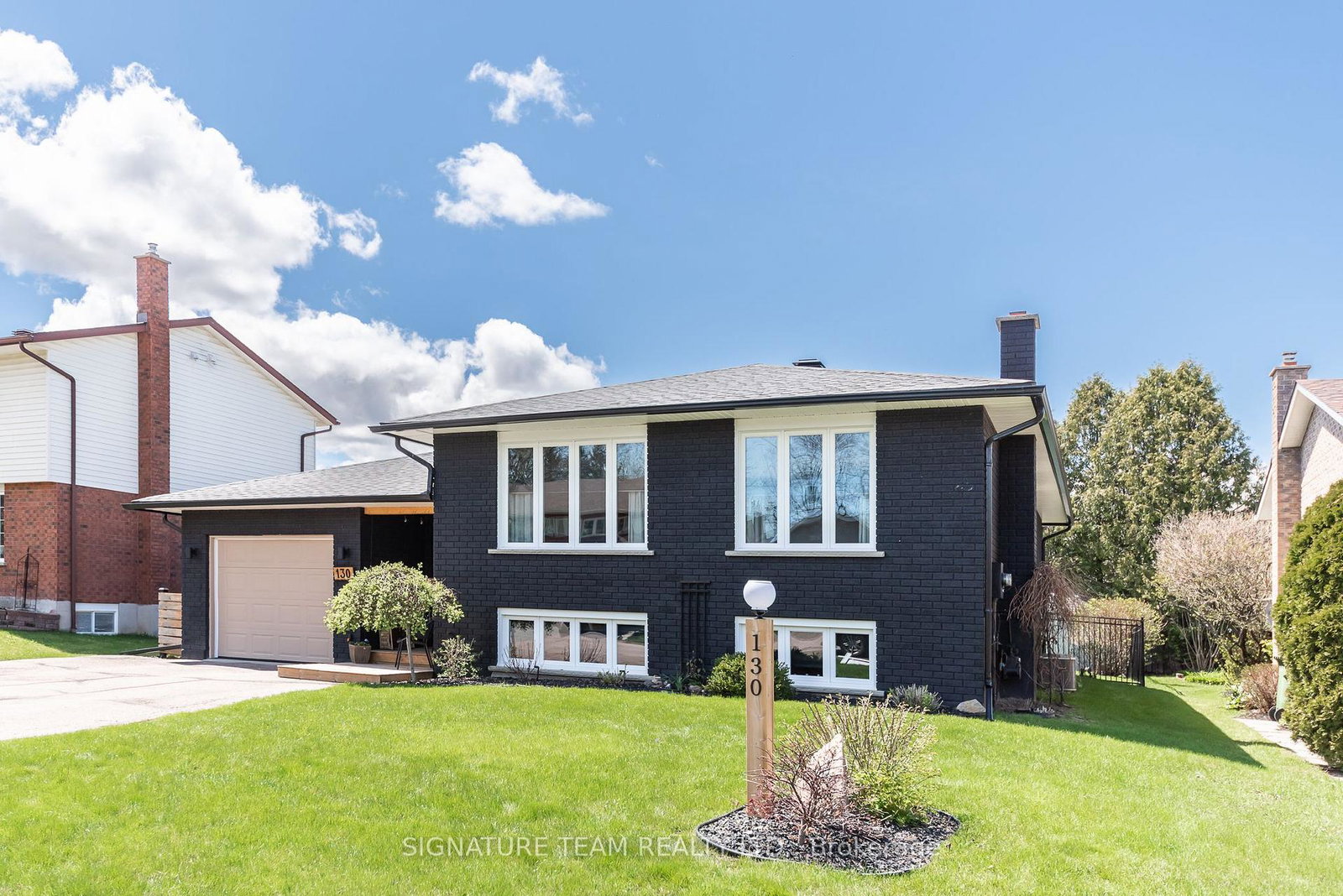 130-noik-drive-pembroke-ontario-x12968412