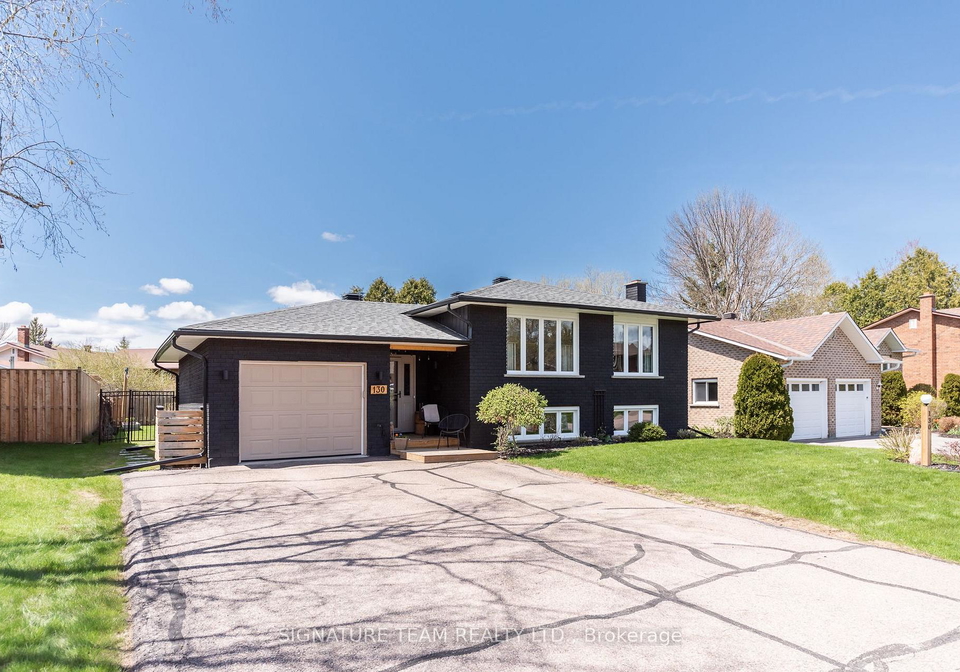 130-noik-drive-pembroke-ontario-x12968412