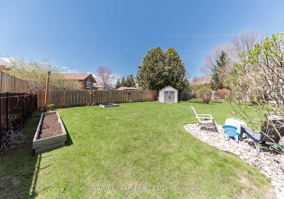 130-noik-drive-pembroke-ontario-x12968412