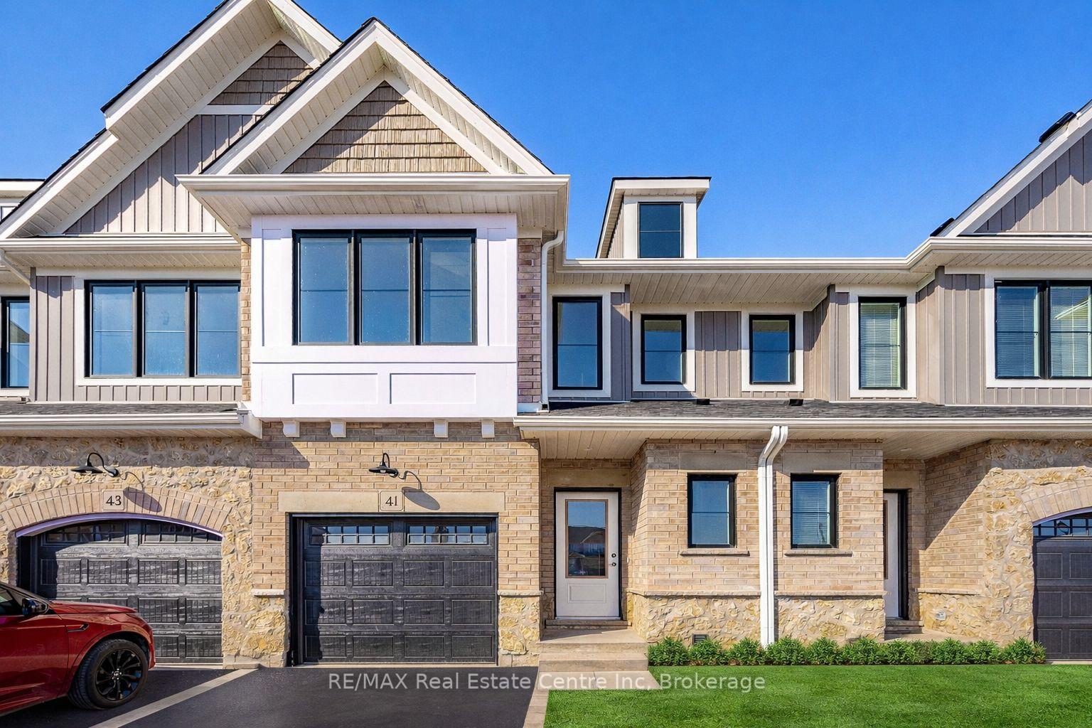 41-hedley-lane-centre-wellington-ontario-x12968414
