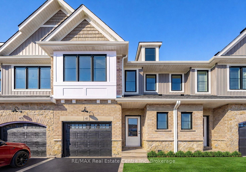 41-hedley-lane-centre-wellington-ontario-x12968414