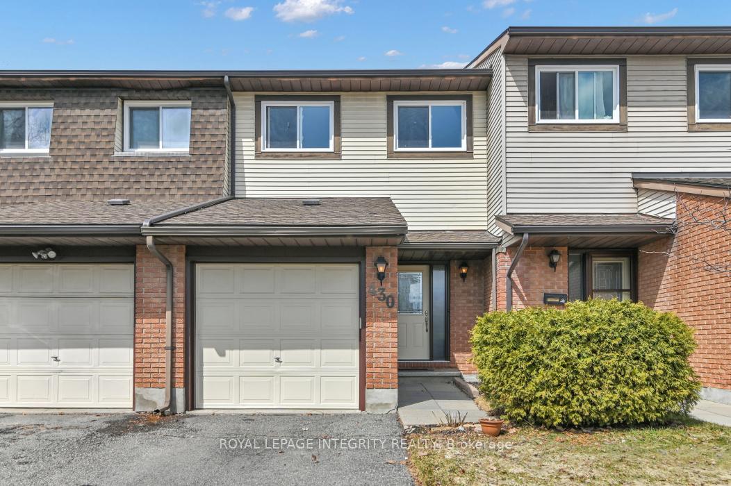 430-sandhamn-private-ottawa-ontario-x12968440