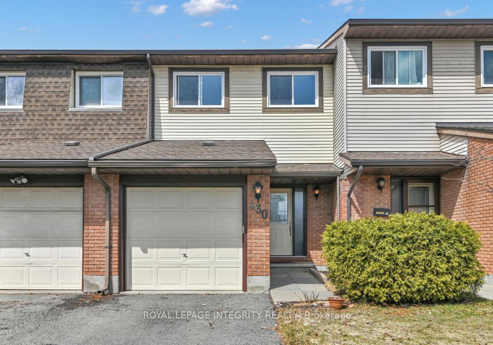 430-sandhamn-private-ottawa-ontario-x12968440