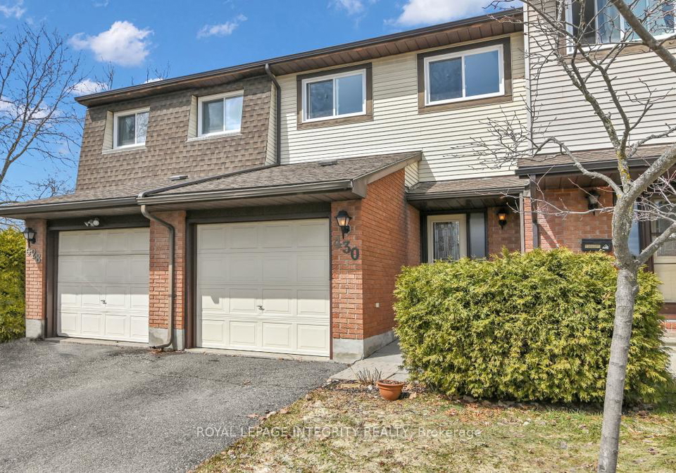 430-sandhamn-private-ottawa-ontario-x12968440