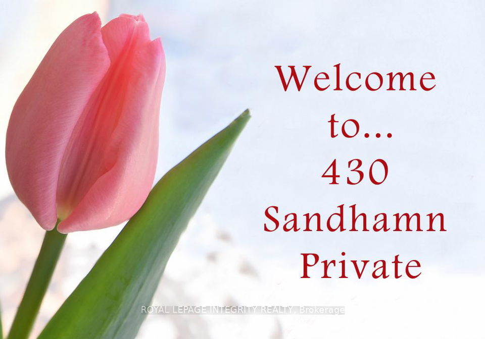430-sandhamn-private-ottawa-ontario-x12968440