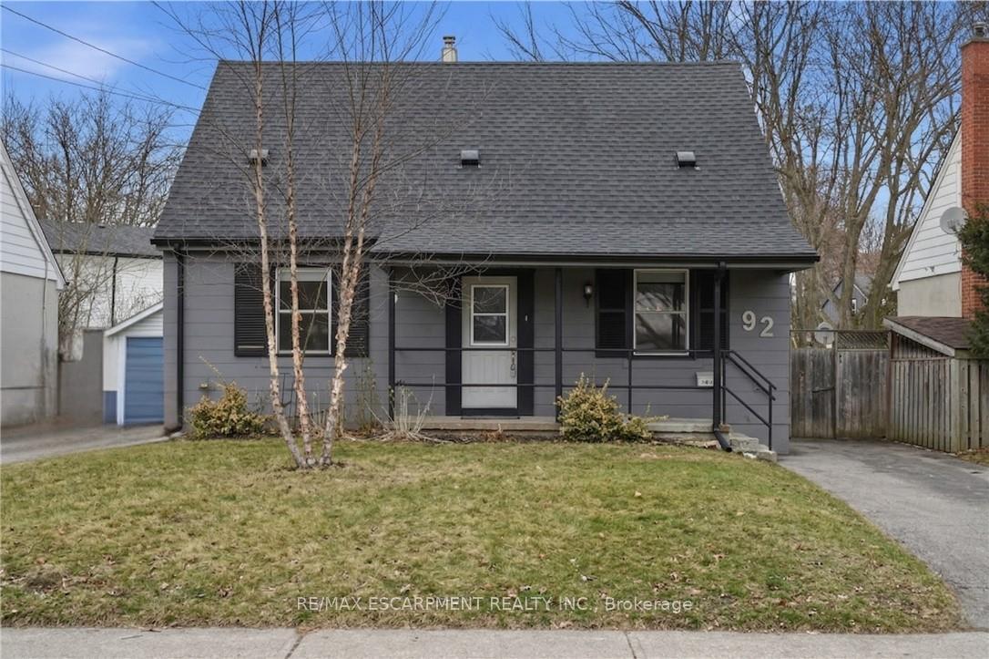 92-gary-avenue-hamilton-ontario-x12968484