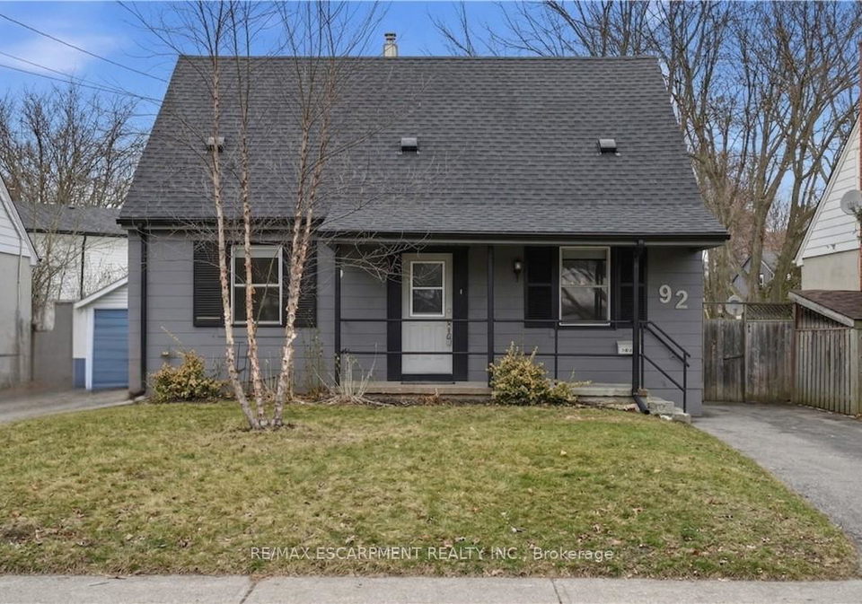 92-gary-avenue-hamilton-ontario-x12968484