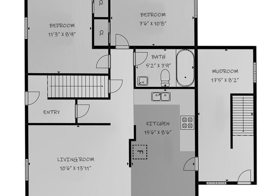 92-gary-avenue-hamilton-ontario-x12968484