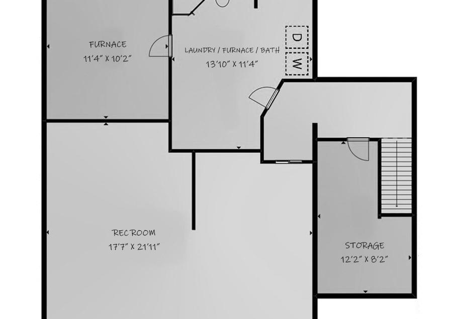 92-gary-avenue-hamilton-ontario-x12968484