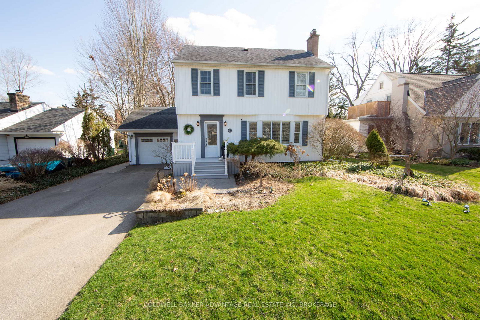 123-parkway-welland-ontario-x12968498
