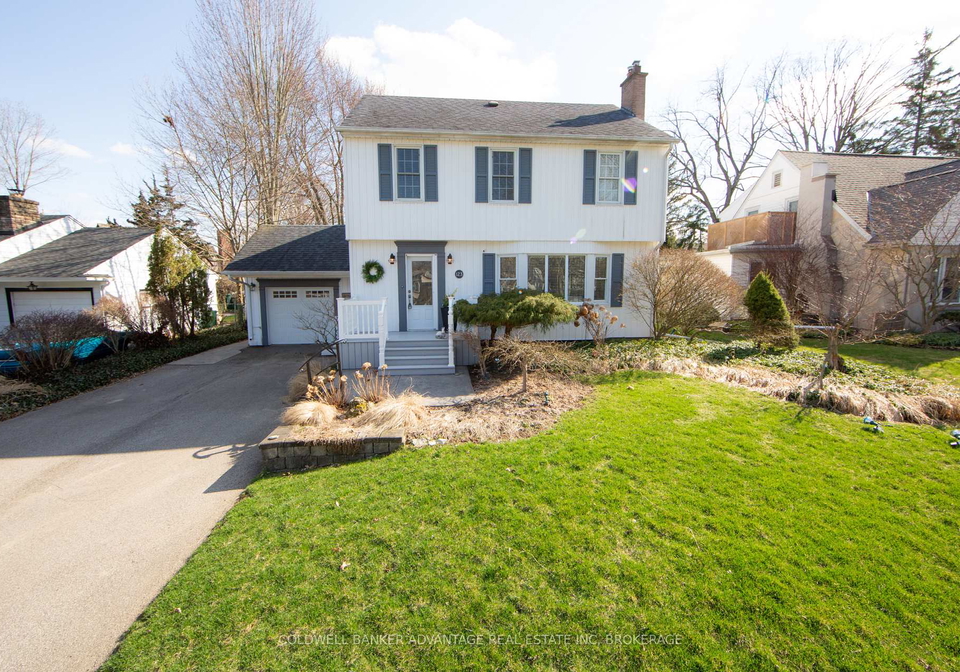 123-parkway-welland-ontario-x12968498