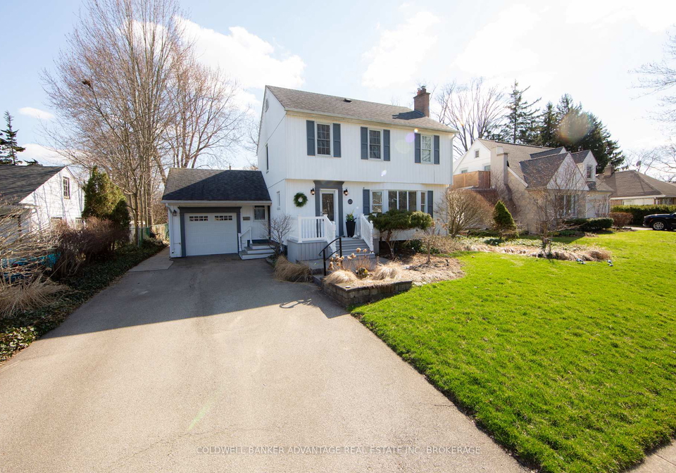 123-parkway-welland-ontario-x12968498