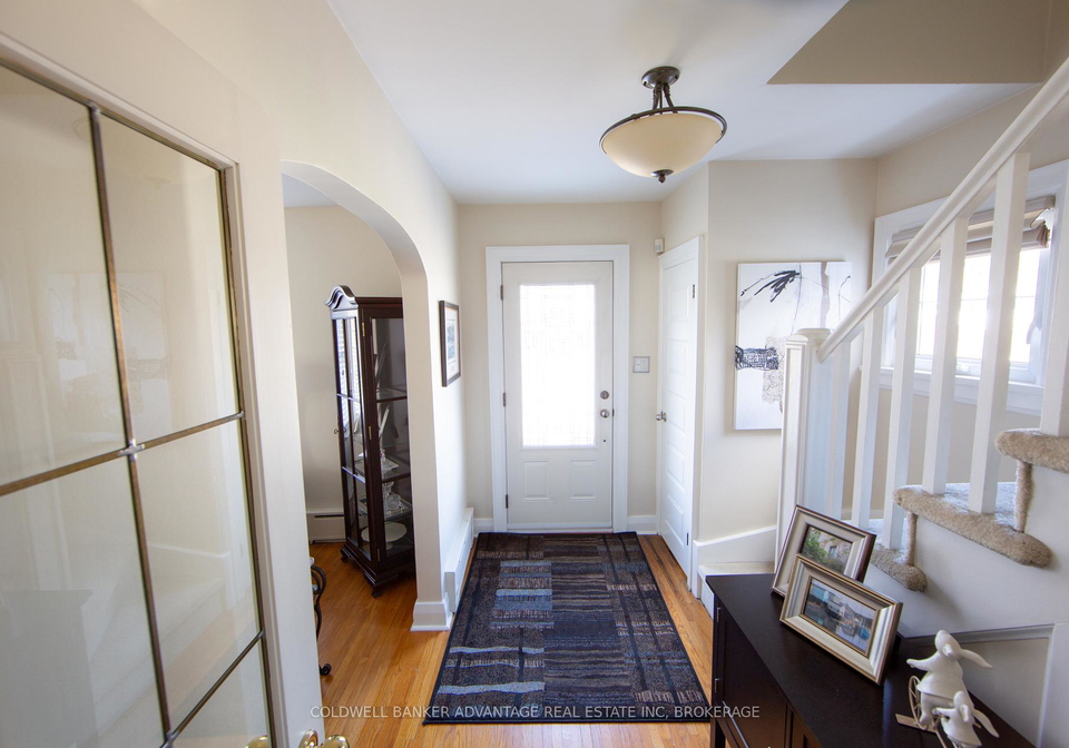 123-parkway-welland-ontario-x12968498