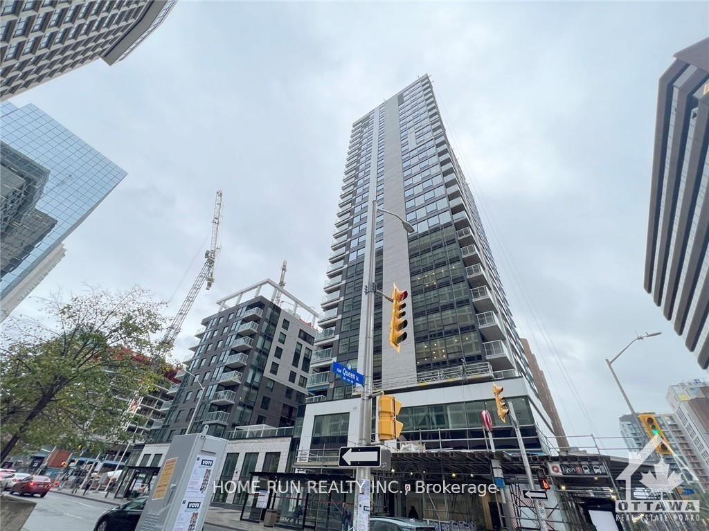 340-queen-street-ottawa-ontario-x12968548
