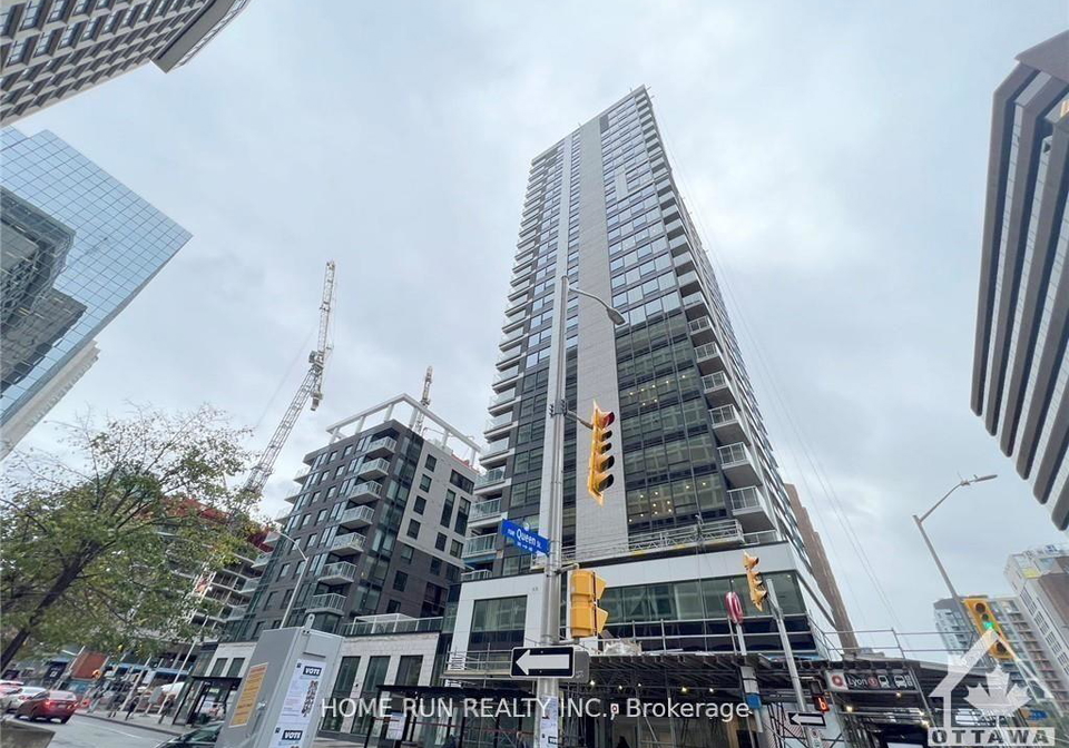 340-queen-street-ottawa-ontario-x12968548