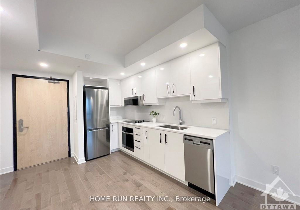 340-queen-street-ottawa-ontario-x12968548
