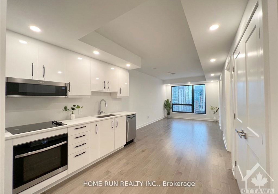 340-queen-street-ottawa-ontario-x12968548