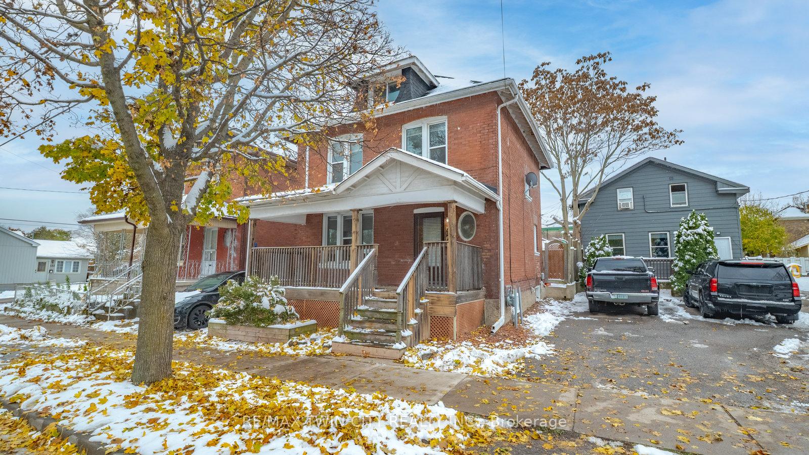 47-grey-street-e-brantford-ontario-x12968562