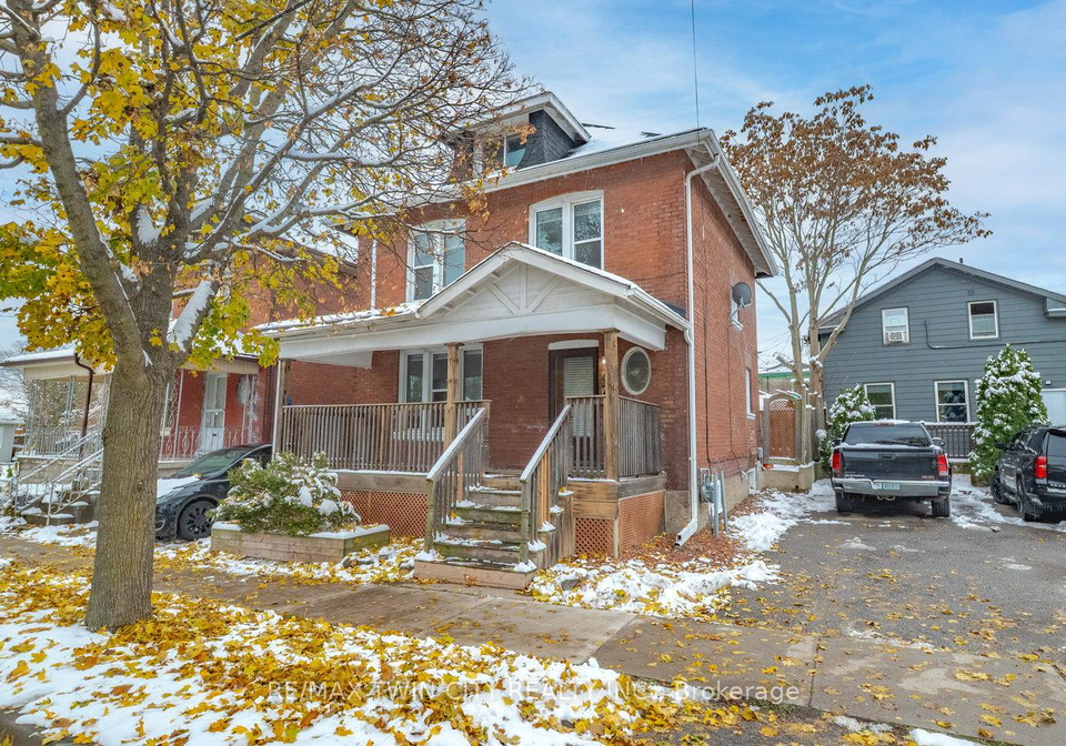 47-grey-street-e-brantford-ontario-x12968562