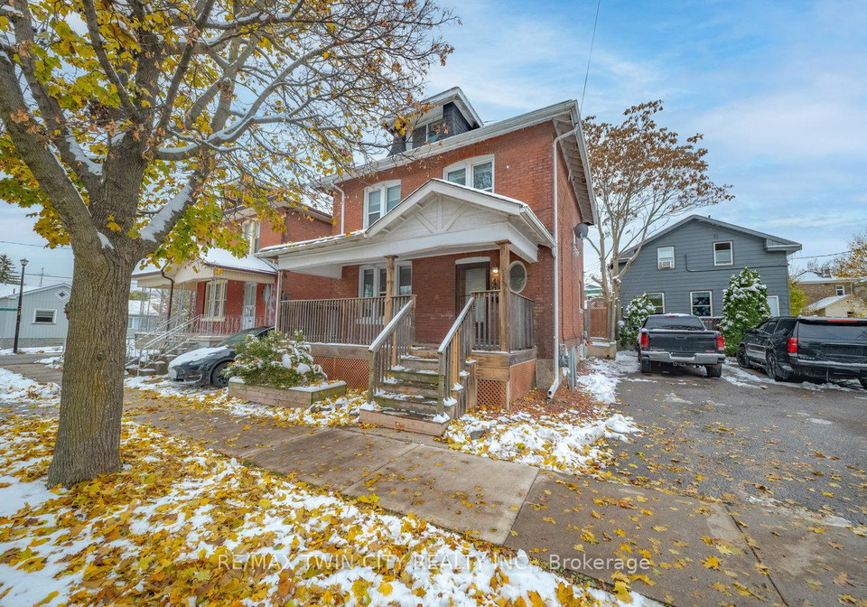 47-grey-street-e-brantford-ontario-x12968562