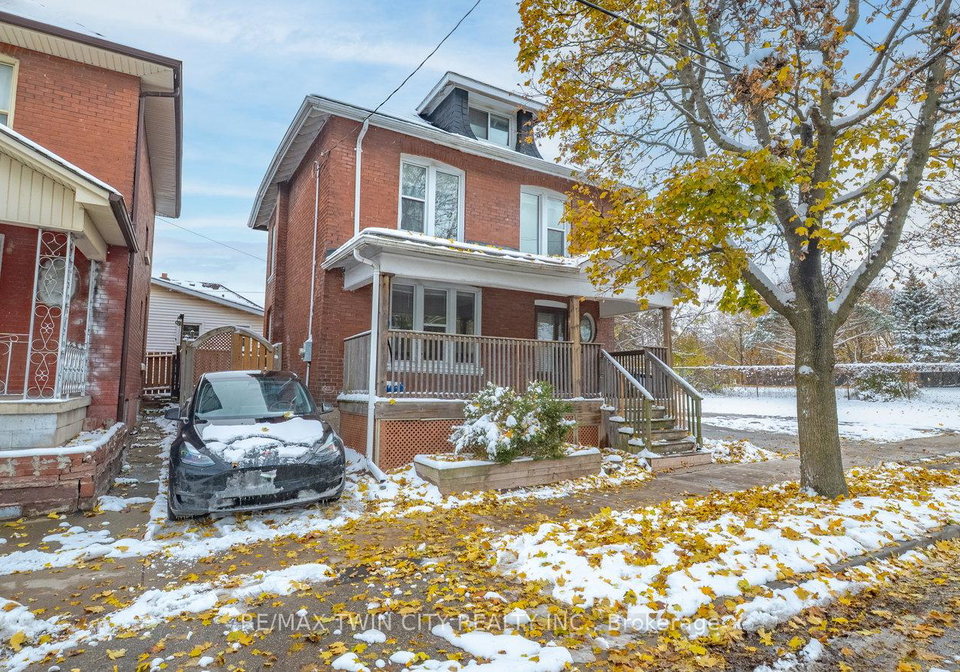 47-grey-street-e-brantford-ontario-x12968562
