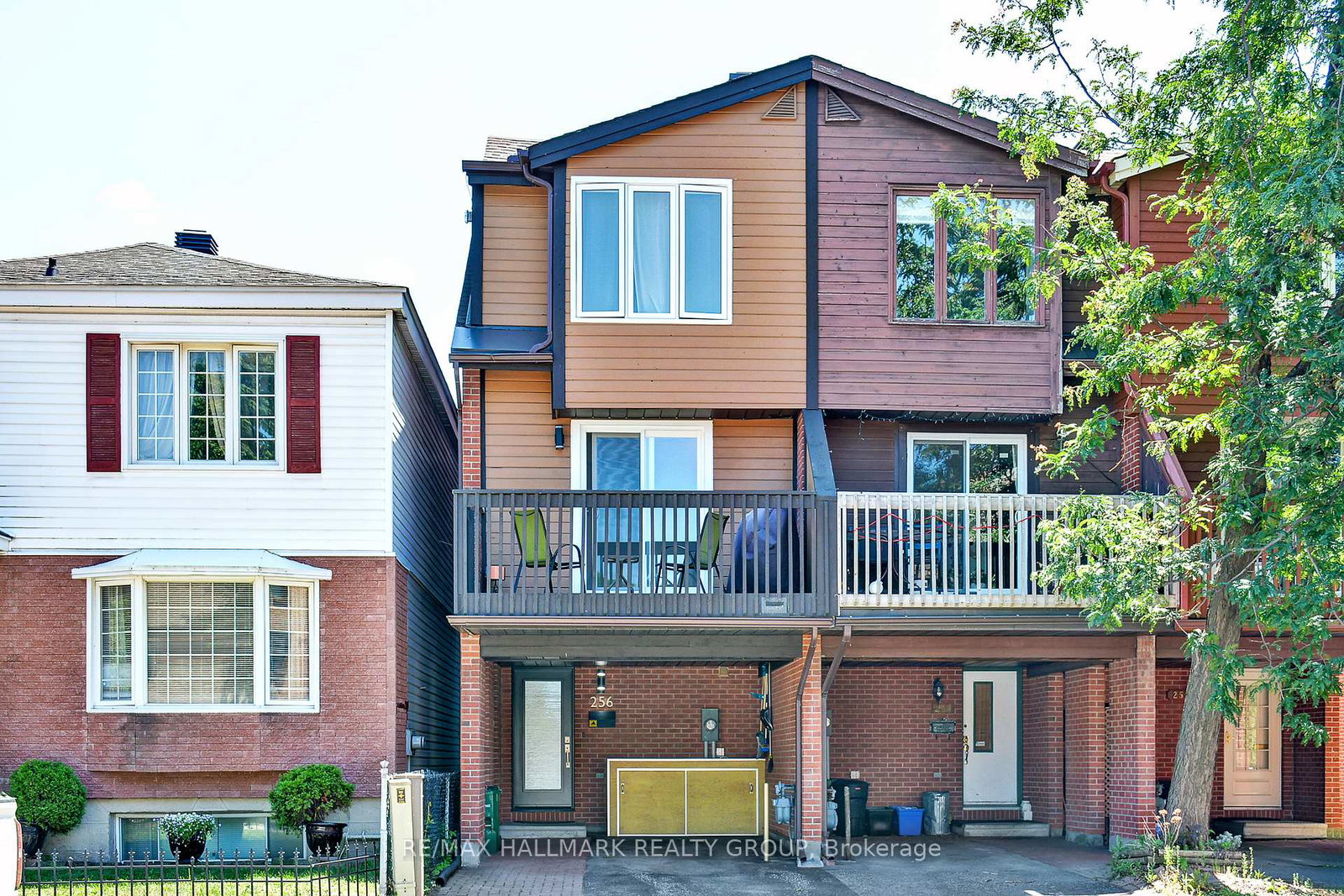 256-bruyere-street-ottawa-ontario-x12968574