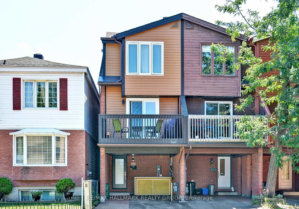 256-bruyere-street-ottawa-ontario-x12968574