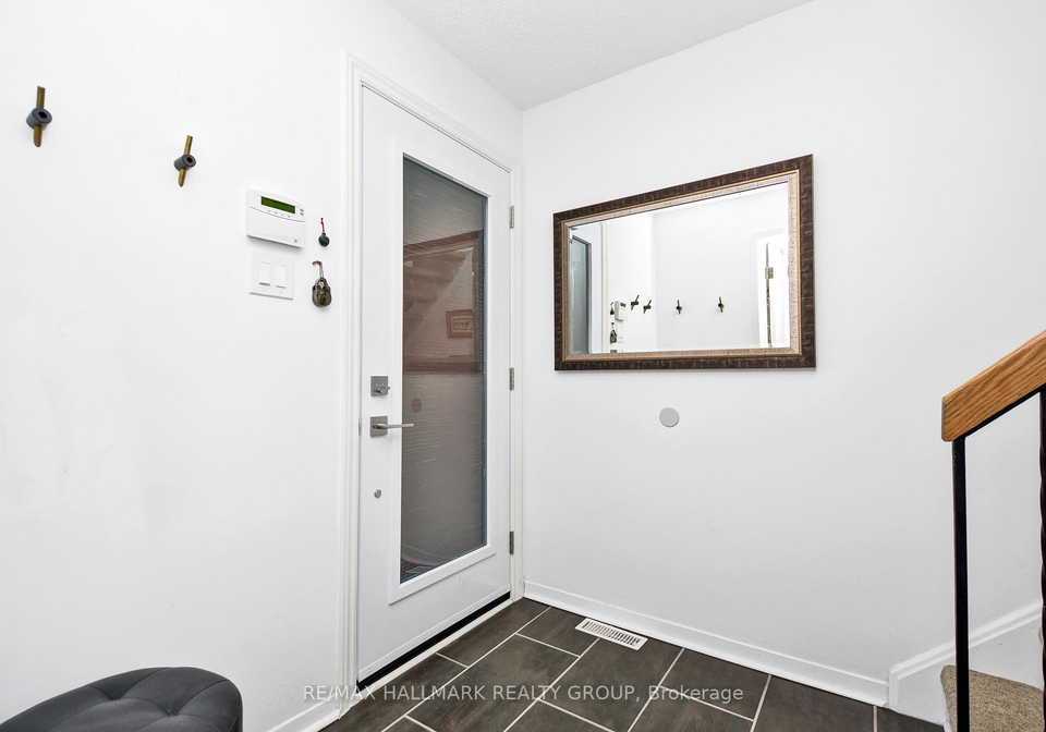 256-bruyere-street-ottawa-ontario-x12968574