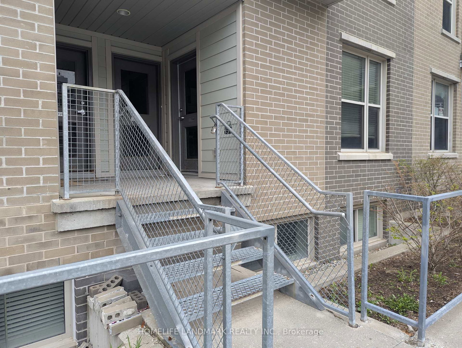 62-balsam-street-waterloo-ontario-x12968580