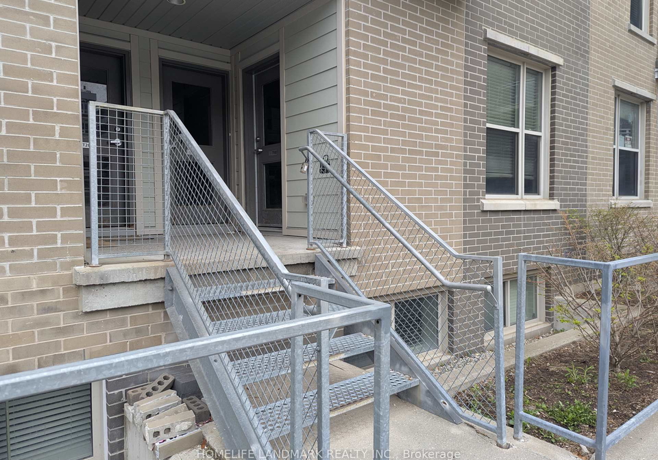 62-balsam-street-waterloo-ontario-x12968580
