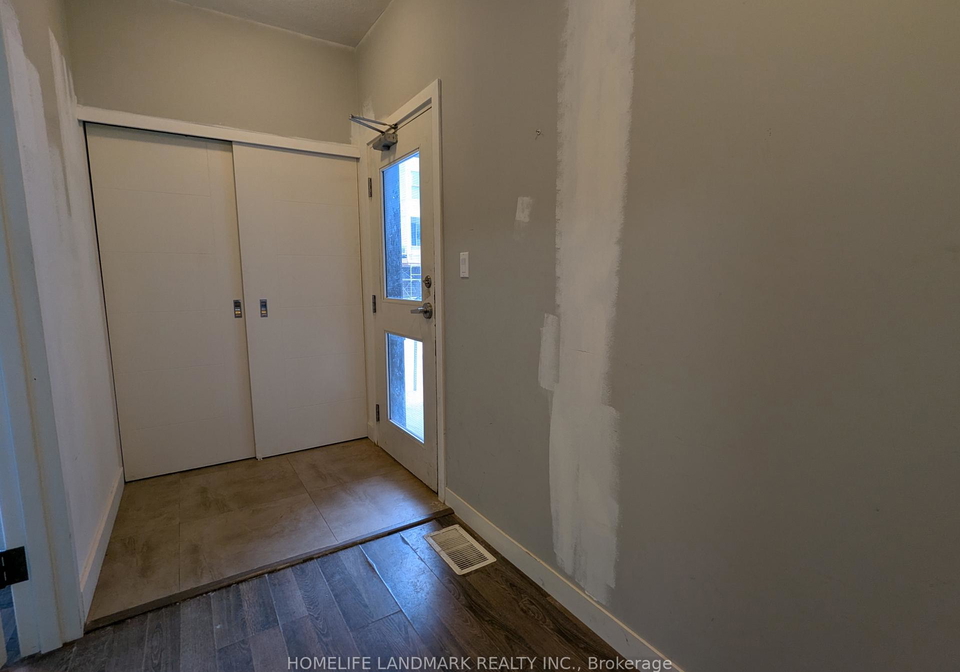 62-balsam-street-waterloo-ontario-x12968580