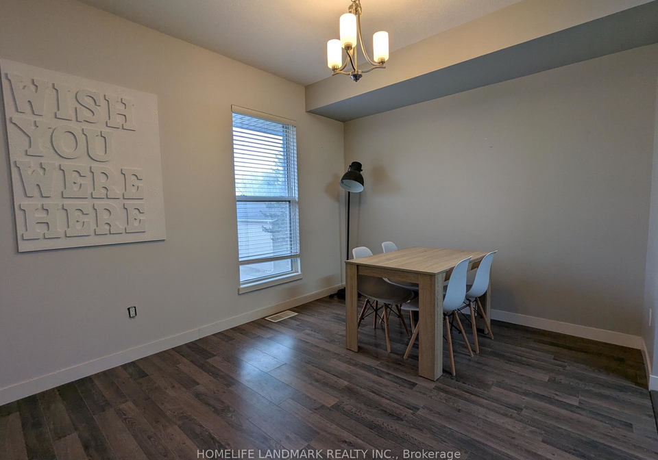 62-balsam-street-waterloo-ontario-x12968580