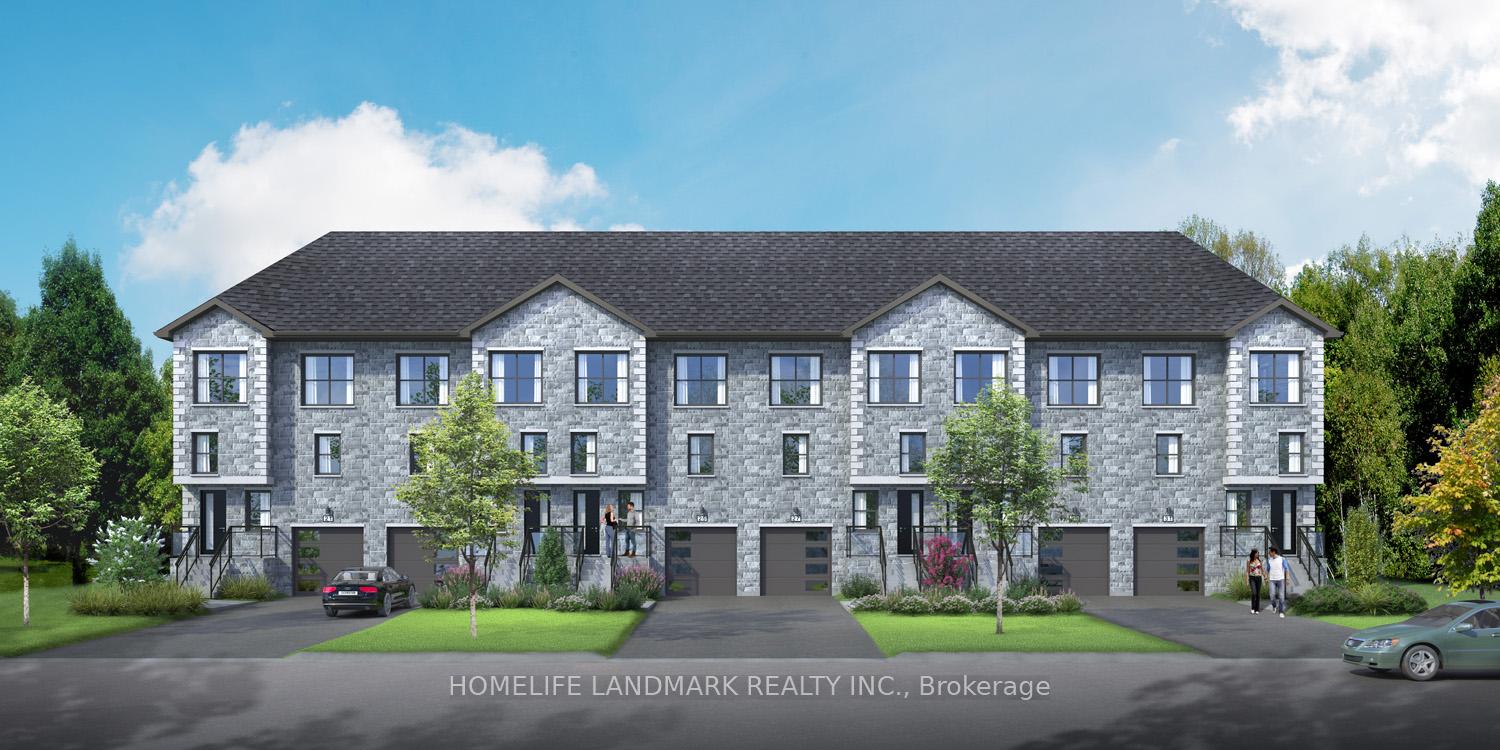 23-29-regent-street-trent-hills-ontario-x12968594