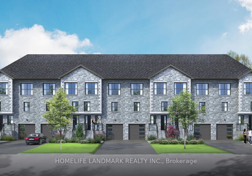 23-29-regent-street-trent-hills-ontario-x12968594
