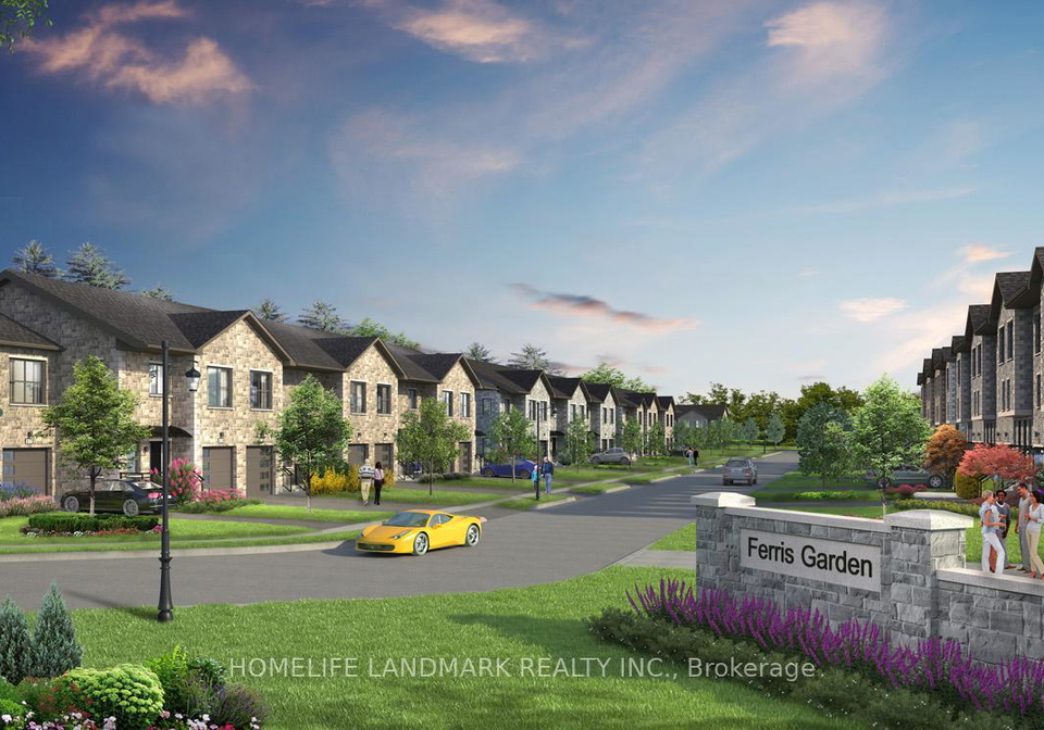 23-29-regent-street-trent-hills-ontario-x12968594